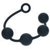 Levelz Boules Roundass XL 44 x 5cm